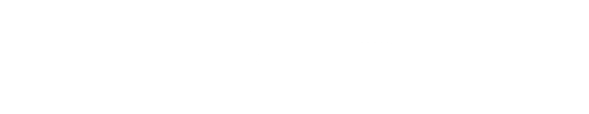 Fortinet